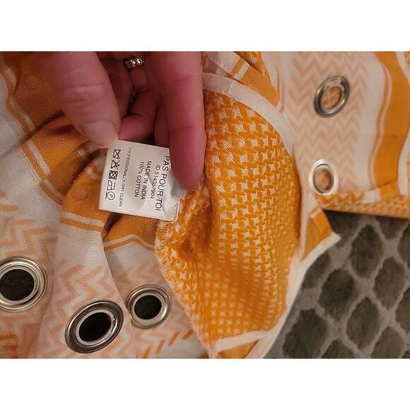 Dodo Bar Or Orange Jumper Women's Small - Picture 16 of 16